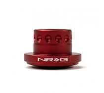 Mazda/Kia/Hyundai Race Rattnav Röd NRG